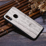 Bamboo Pattern case for Xiaomi Mi9 Mi8 se Lite A1 A2 Lite Max 3 Redmi note 5 7 mi5c Redmi Mix 2s Note 3 Mi Play Redmi 7 6 6A