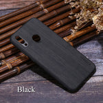 Bamboo Pattern case for Xiaomi Mi9 Mi8 se Lite A1 A2 Lite Max 3 Redmi note 5 7 mi5c Redmi Mix 2s Note 3 Mi Play Redmi 7 6 6A