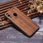 Bamboo Pattern case for Xiaomi Mi9 Mi8 se Lite A1 A2 Lite Max 3 Redmi note 5 7 mi5c Redmi Mix 2s Note 3 Mi Play Redmi 7 6 6A
