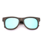 Sustainable and environmentally friendly bamboo sunglasses polarized protection men's sunglasses global hot sunglasses women