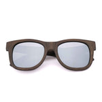 Sustainable and environmentally friendly bamboo sunglasses polarized protection men's sunglasses global hot sunglasses women