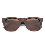 Sustainable and environmentally friendly bamboo sunglasses polarized protection men's sunglasses global hot sunglasses women