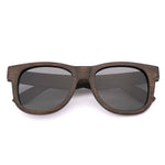 Sustainable and environmentally friendly bamboo sunglasses polarized protection men's sunglasses global hot sunglasses women