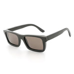 High quantity Classic Bamboo Wood sunglasses For Men Women Brand Designer Polarized UV400 eyewear